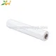 Non Woven Flower Packing Material